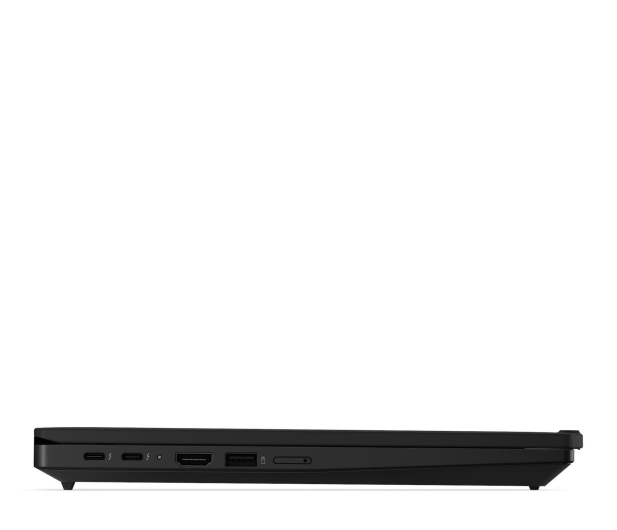 Lenovo ThinkPad T14 G7 Ultra 5-325/16GB/512/Win11P - 1580406 - zdjęcie 7